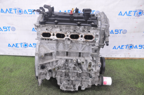 Nissan Rogue 14-15 2.5 QR25DE 116k Engine