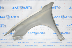 Front right wing Lexus ES300h ES350 13-18 gold 4U7