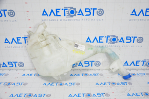 Tesla Model S 12-20 Windshield Washer Reservoir with Lid