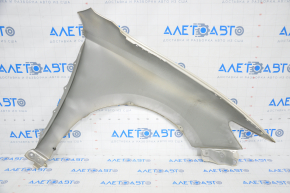 Front left wing Lexus ES300h ES350 13-18 gold 4U7 dented