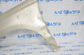 Front left wing Lexus ES300h ES350 13-18 gold 4U7 dented