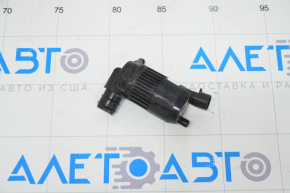Tesla Model S 12-20 Windscreen Washer Motor