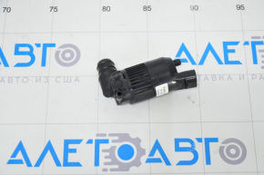 Tesla Model S 12-20 Windscreen Washer Motor