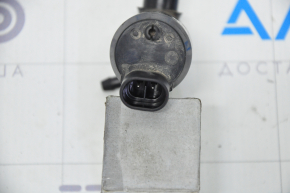 Tesla Model S 12-20 Windscreen Washer Motor