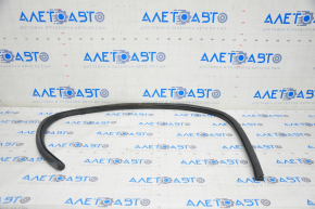 Front left door seal for VW CC 08-17