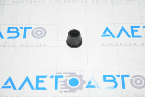 Tesla Model S 12-20 Windscreen Washer Motor Seal