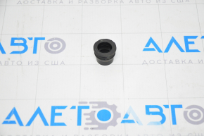 Tesla Model S 12-20 Windscreen Washer Motor Seal