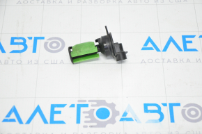 Tesla Model S 12-20 Washer Fluid Level Sensor