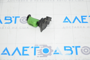 Tesla Model S 12-20 Washer Fluid Level Sensor