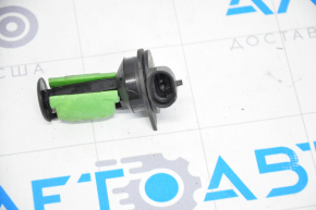 Tesla Model S 12-20 Washer Fluid Level Sensor