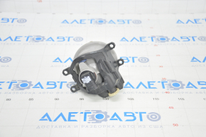 Fog lamp left PTF Lexus ES300h ES350 13-15 dorest sand