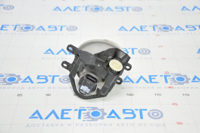 Fog lamp PTF right Lexus ES300h ES350 13-15 dorest sand