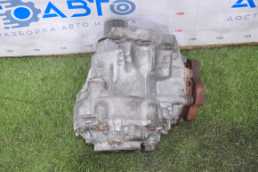 Transfer case front gearbox Nissan Rogue 14-20 116k