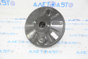 Infiniti QX50 19-20 vacuum booster with sensor