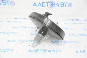 Infiniti QX50 19-20 vacuum booster with sensor