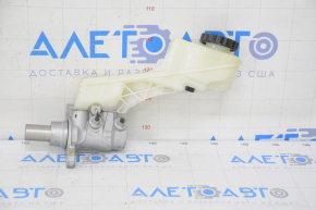 Infiniti QX50 19-25 Brake Master Cylinder with Reservoir