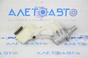 Infiniti QX50 19-25 Brake Master Cylinder with Reservoir
