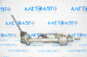 Steering rack Tesla Model S 12-15 pre-rest