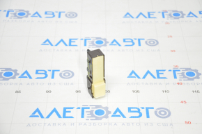 Front Left Seat Memory Buttons Lexus ES300h ES350 13-18