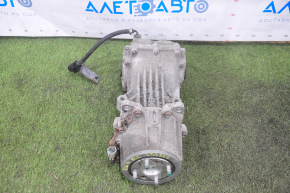 Rear differential gearbox Nissan Rogue 14-20 116k