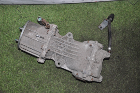 Rear differential gearbox Nissan Rogue 14-20 116k