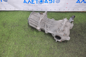 Rear differential gearbox Nissan Rogue 14-20 116k