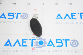Nissan Murano Z52 15-18 5-button key