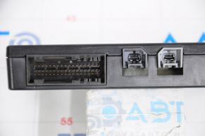 COMMUNICATION CONTROL MODULE Ford Mustang mk6 15-