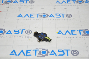 Rain sensor VW CC 08-17