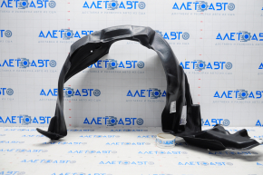 Front right fender liner Toyota Prius 20 04-09 TYC