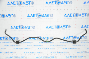 Tesla Model S 12-20 S3, S2 w/ Air Rear Sway Bar