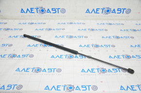 Right hood shock absorber for VW CC 13-17 rest.
