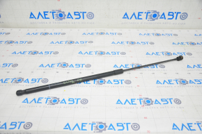 Right hood shock absorber for VW CC 13-17 rest.