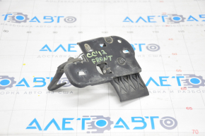 VW CC 13-17 bonnet lock hook