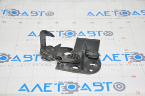 VW CC 13-17 bonnet lock hook