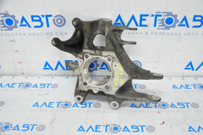Tesla Model S 12-20 RWD, AWD Type 1 Rear Right Axle