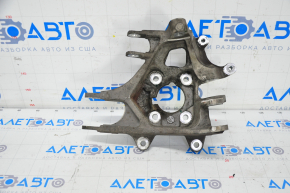 Tesla Model S 12-20 RWD, AWD Type 1 Rear Right Axle