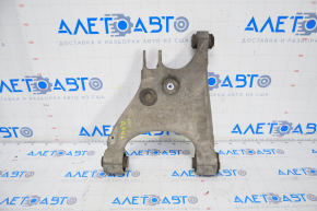 Tesla Model S 12-20 lower rear left control arm