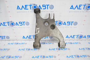 Tesla Model S 12-20 lower rear right control arm