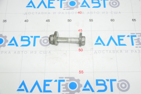 Rear camber bolt Tesla Model S 12-20 66mm