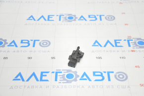 Windshield Washer Nozzle Lexus ES300h ES350 13-15