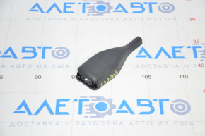 Rain sensor Lexus ES300h ES350 13-18 no plug