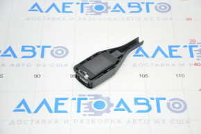 Rain sensor Lexus ES300h ES350 13-18 no plug