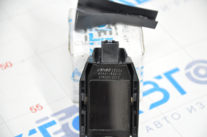 Rain sensor Lexus ES300h ES350 13-18 no plug