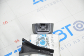Rain sensor Lexus ES300h ES350 13-18 no plug