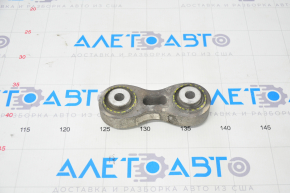 Rear Right Vertical Arm Tesla Model S 12-20 Bone S3, S2, Torn Silent