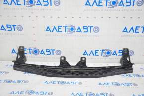 Front bumper central mount VW CC 13-17 rest