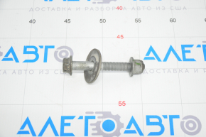 Upper Rear Left Front Transverse Control Arm Bolt Tesla Model S 12-20
