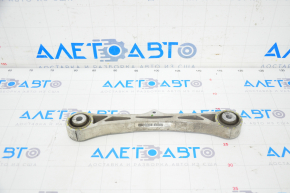 Upper rear right transverse control arm Tesla Model S 12-20 RWD torn silent blocks