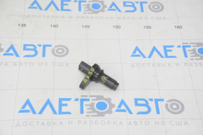 Crankshaft Position Sensor Infiniti QX50 19-20